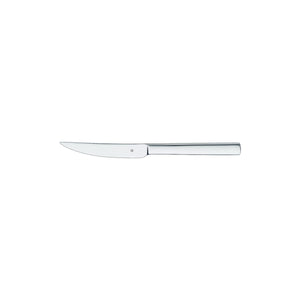 Unic Steak Knife Silverplated