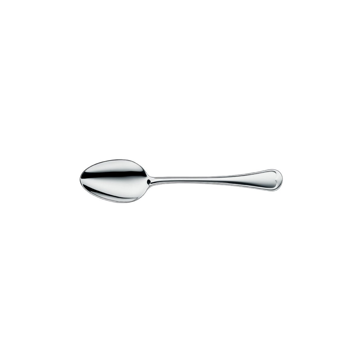 10.5401.6060 WMF Metropolitan Table Spoon Silverplated Tomkin Australia Hospitality Supplies