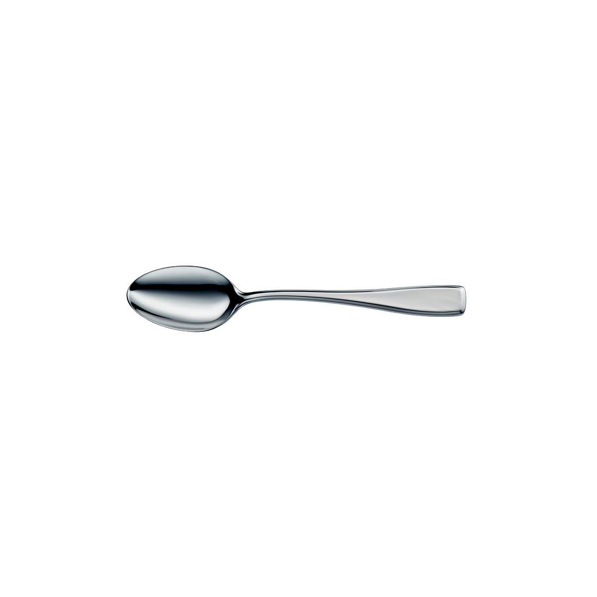 10.7901.6060 WMF Solid Table Spoon Silverplated Tomkin Australia Hospitality Supplies