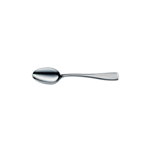 Solid Table Spoon Silverplated