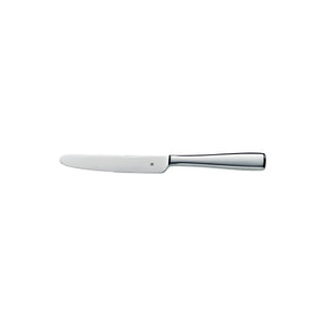 Solid Table Knife - Hollow Handle Silverplated