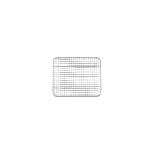 Cake Cooler with Legs 1/2 Size 200x250mm
