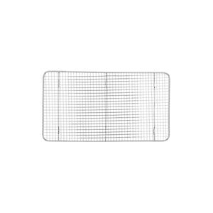 Cake Cooler with Legs 1/1 Size 450x250mm