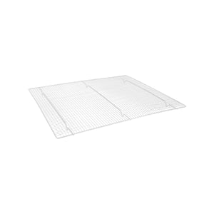 Cooling Rack 2/1 Size 650x530mm
