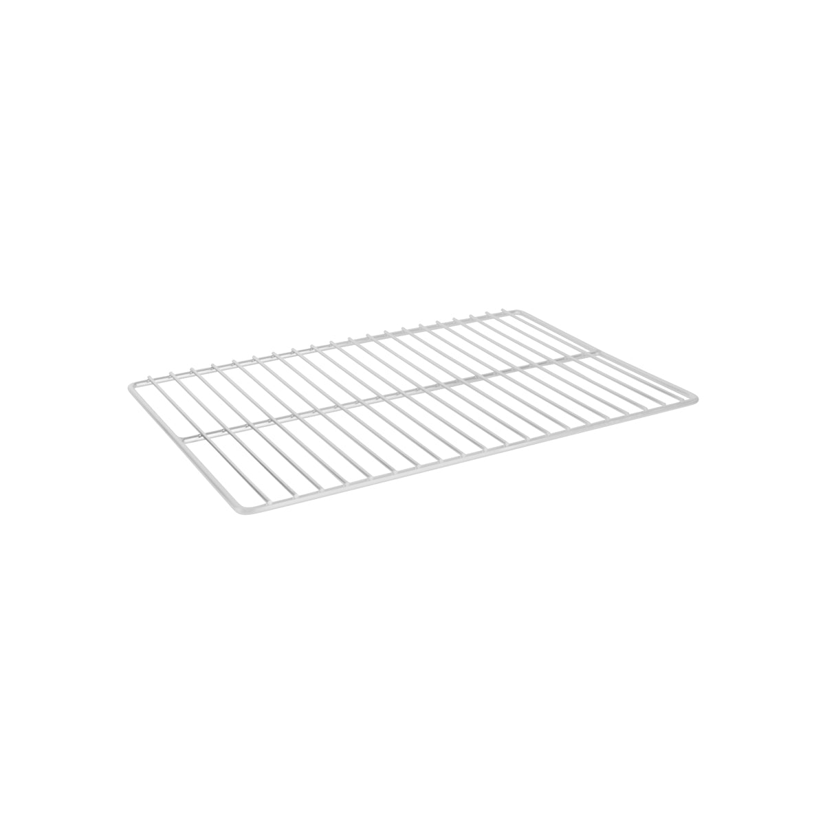 10325 Chef Inox Gastronorm Wire Grid 1/1 Size Tomkin Australia Hospitality Supplies