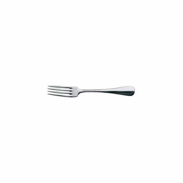 WMF Baguette Dessert Fork Stainless Steel Tomkin Australia
