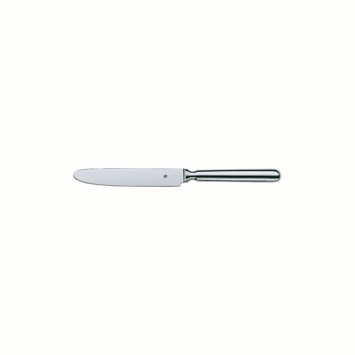 11.0106.6047 WMF Baguette Dessert Knife - Hollow Handle Stainless Steel Tomkin Australia Hospitality Supplies