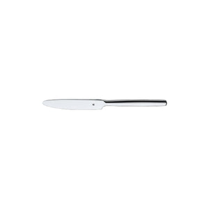 Bistro Dessert Knife Stainless Steel