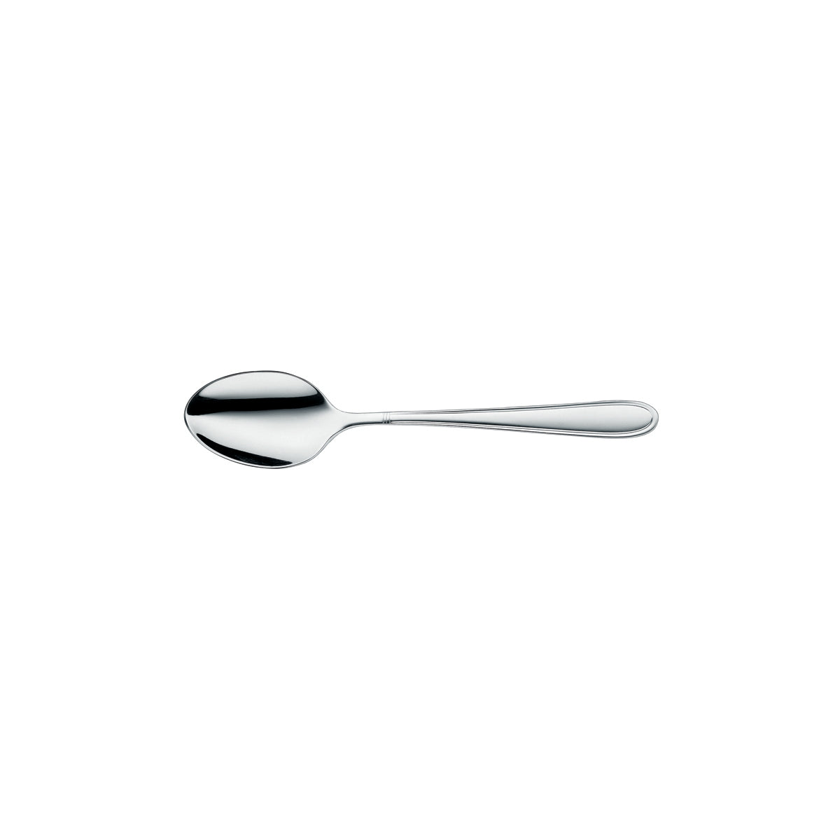 11.4701.6040 WMF Club Table Spoon Stainless Steel Tomkin Australia Hospitality Supplies