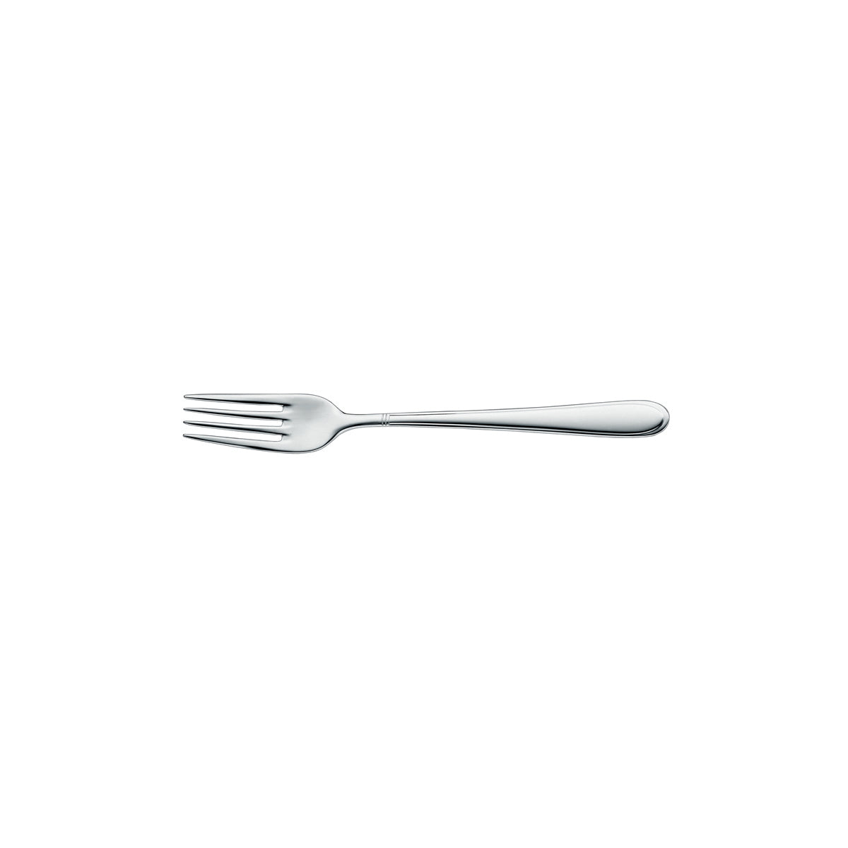 11.4702.6040 WMF Club Table Fork Stainless Steel Tomkin Australia Hospitality Supplies