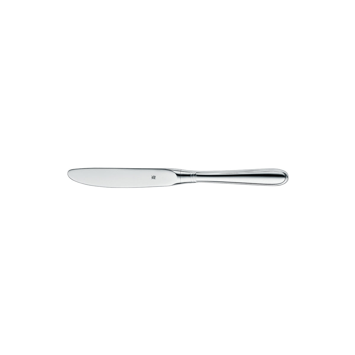 11.4703.6047 WMF Club Table Knife - Hollow Handle Stainless Steel Tomkin Australia Hospitality Supplies