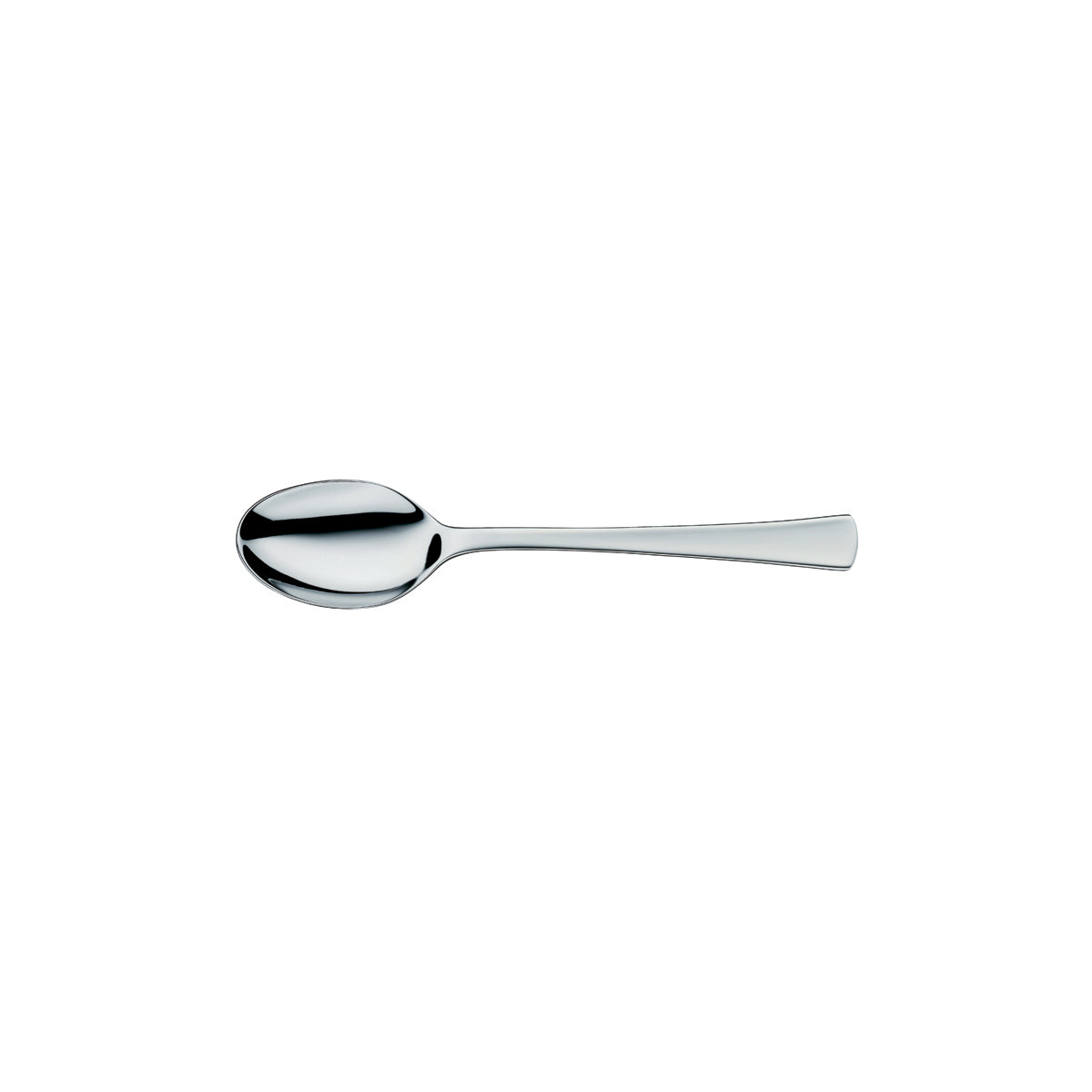 12.0801.6040 WMF Gastro Table Spoon Stainless Steel Tomkin Australia Hospitality Supplies