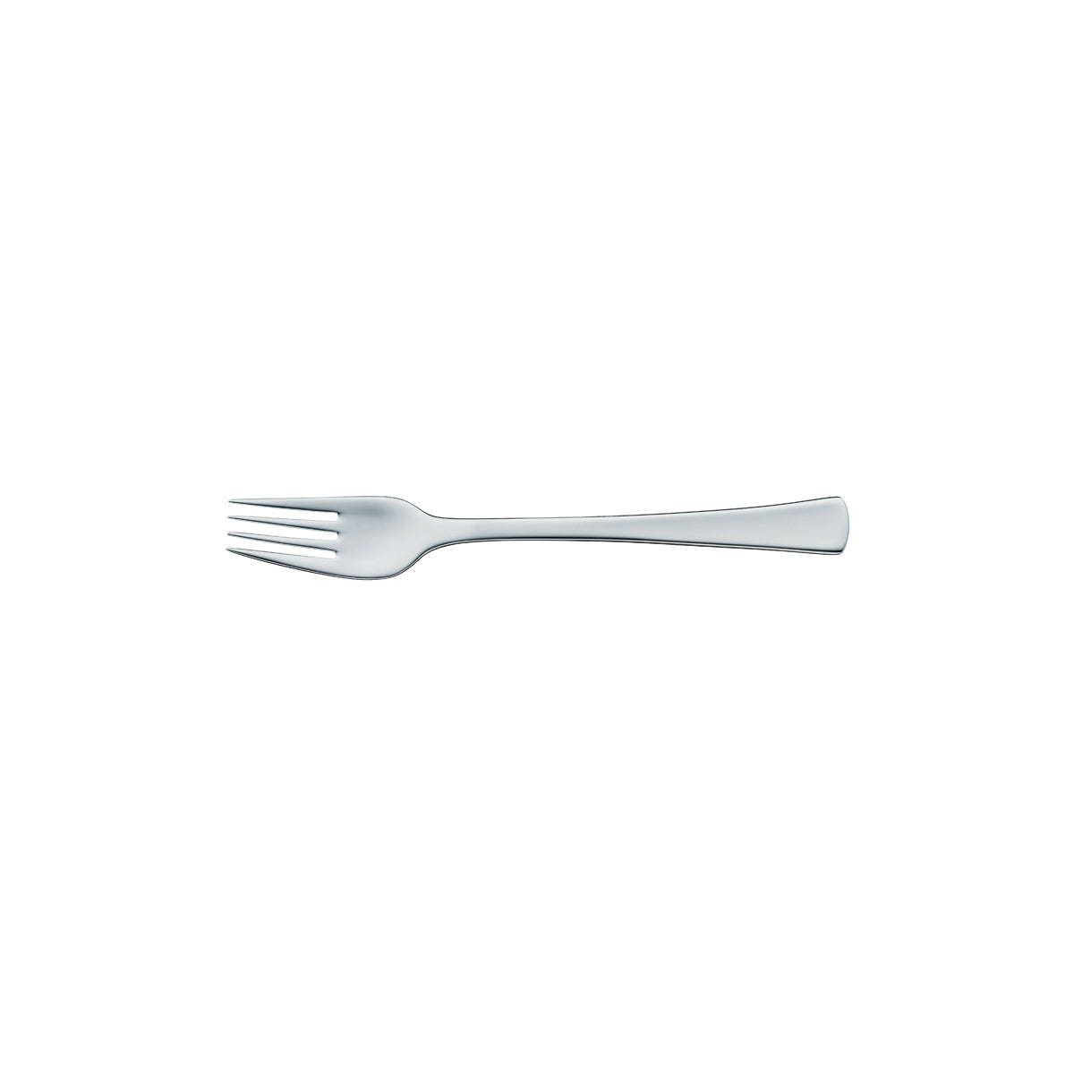 12.0802.6040 WMF Gastro Table Fork Stainless Steel Tomkin Australia Hospitality Supplies