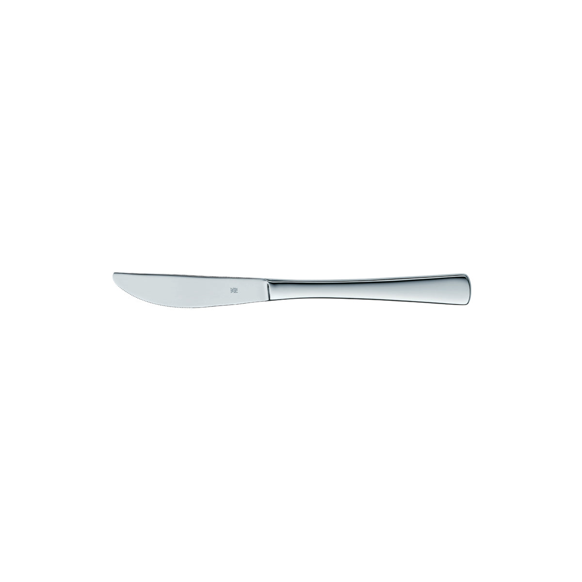 12.0803.6049 WMF Gastro Table Knife Stainless Steel Tomkin Australia Hospitality Supplies