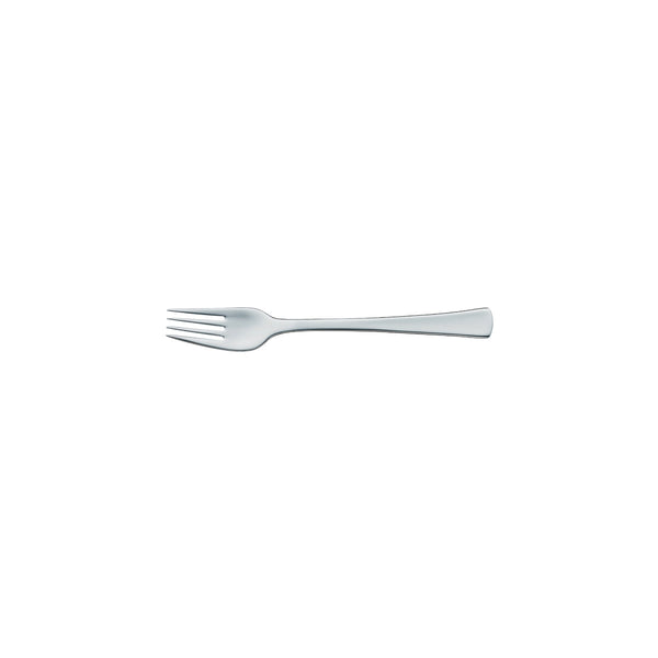 WMF Gastro Dessert Fork Stainless Steel Tomkin Australia