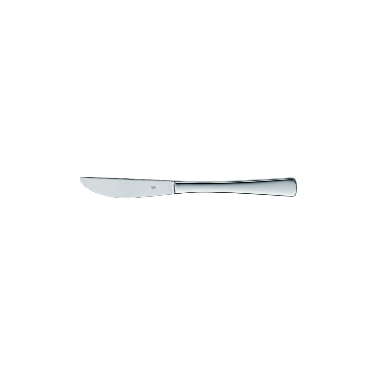 12.0806.6049 WMF Gastro Dessert Knife Stainless Steel Tomkin Australia Hospitality Supplies