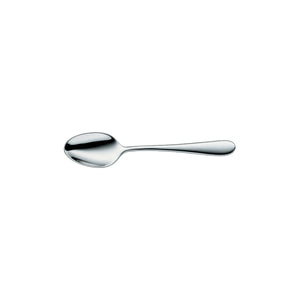 Signum Table Spoon Stainless Steel