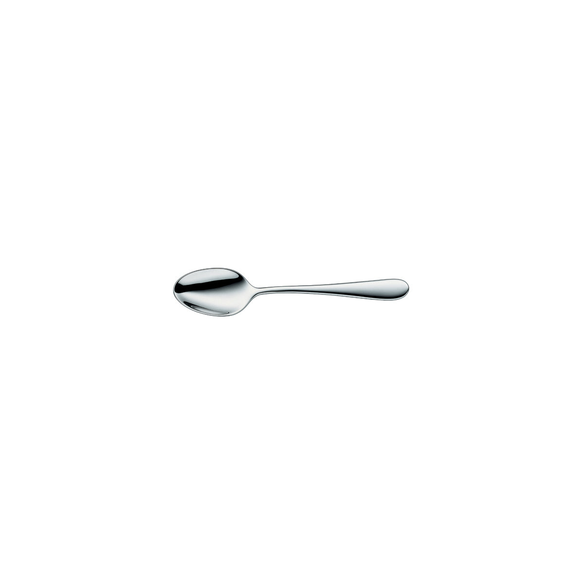 12.1907.6040 WMF Signum Teaspoon Stainless Steel Tomkin Australia Hospitality Supplies