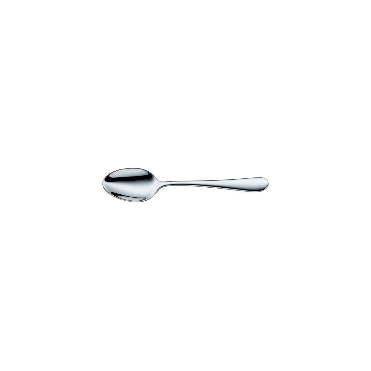 12.1910.6040 WMF Signum Coffee / Teaspoon Large Stainless Steel Tomkin Australia Hospitality Supplies