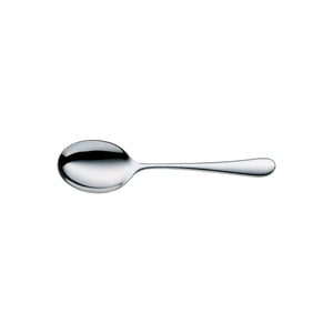 Signum Vegetable Serving Spoon Stainless Steel
