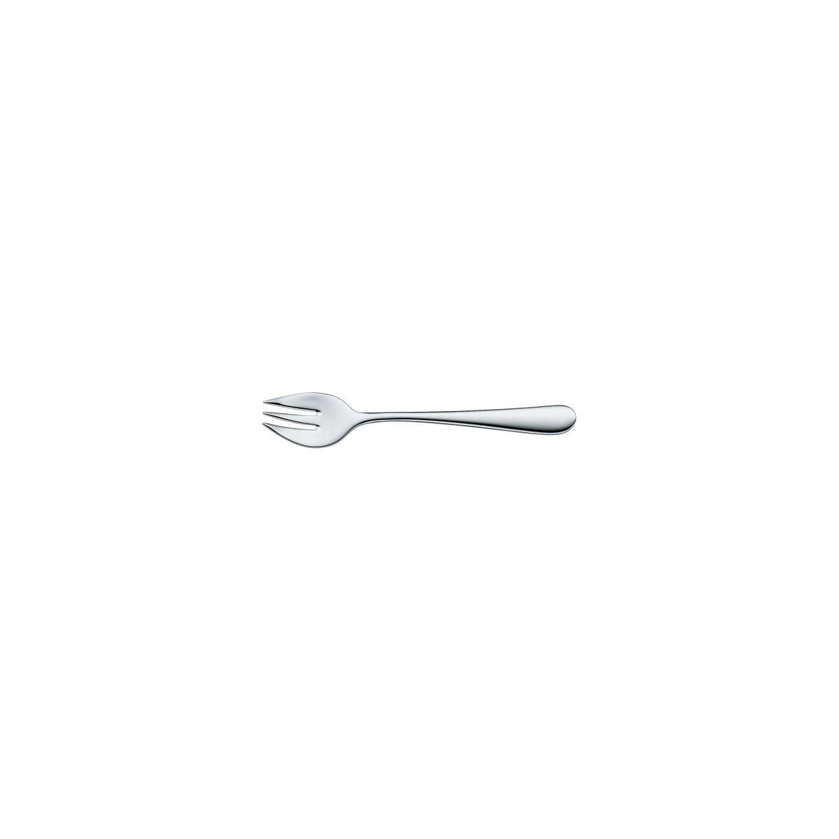 12.1940.6040 WMF Signum Oyster Fork Stainless Steel Tomkin Australia Hospitality Supplies