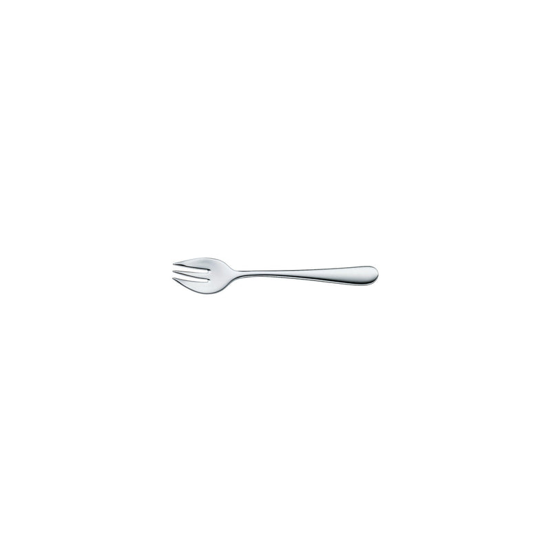 WMF Signum Oyster Fork Stainless Steel Tomkin Australia
