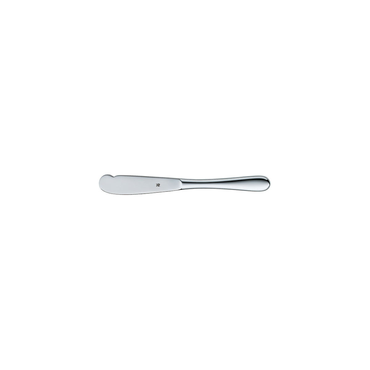 12.1966.6049 WMF Signum Butter Knife Stainless Steel Tomkin Australia Hospitality Supplies