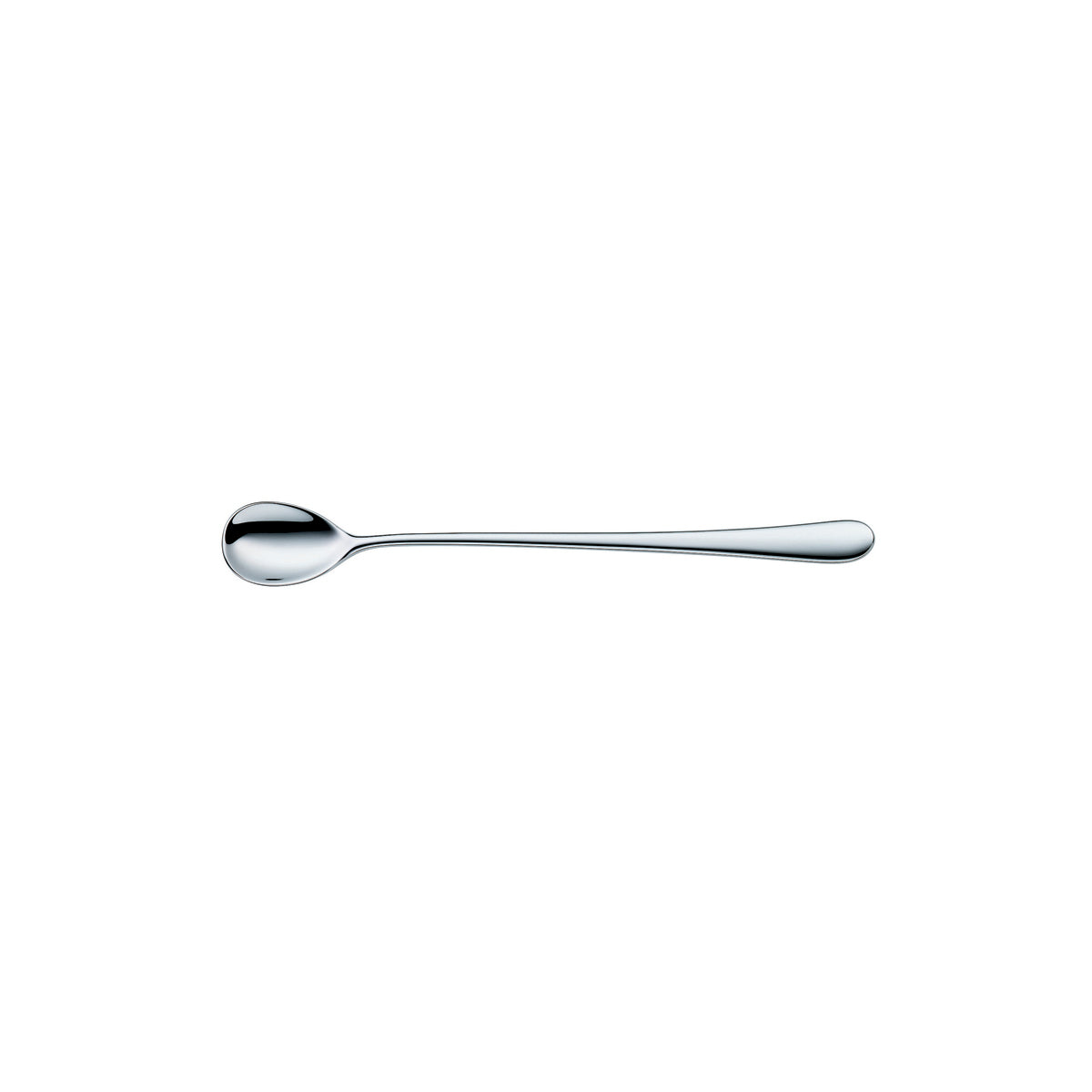 12.1972.6040 WMF Signum Soda Spoon Stainless Steel Tomkin Australia Hospitality Supplies