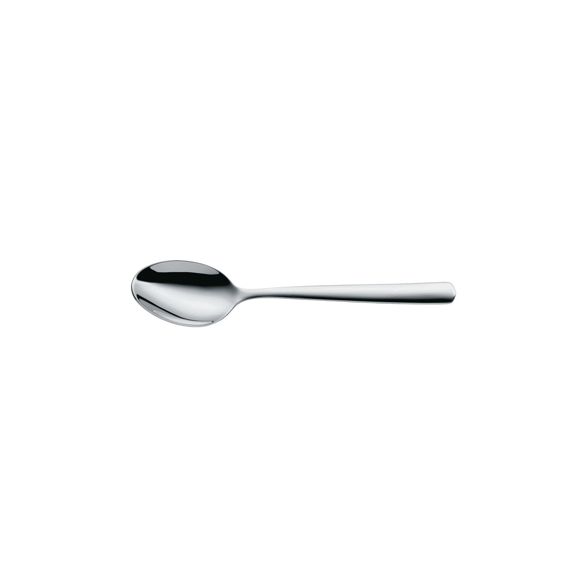 12.2301.6040 WMF Base Table Spoon Stainless Steel Tomkin Australia Hospitality Supplies