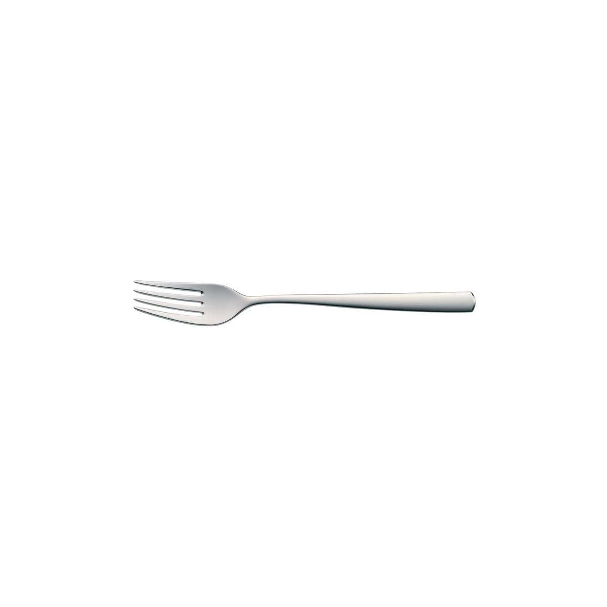 12.2302.6040 WMF Base Table Fork Stainless Steel Tomkin Australia Hospitality Supplies