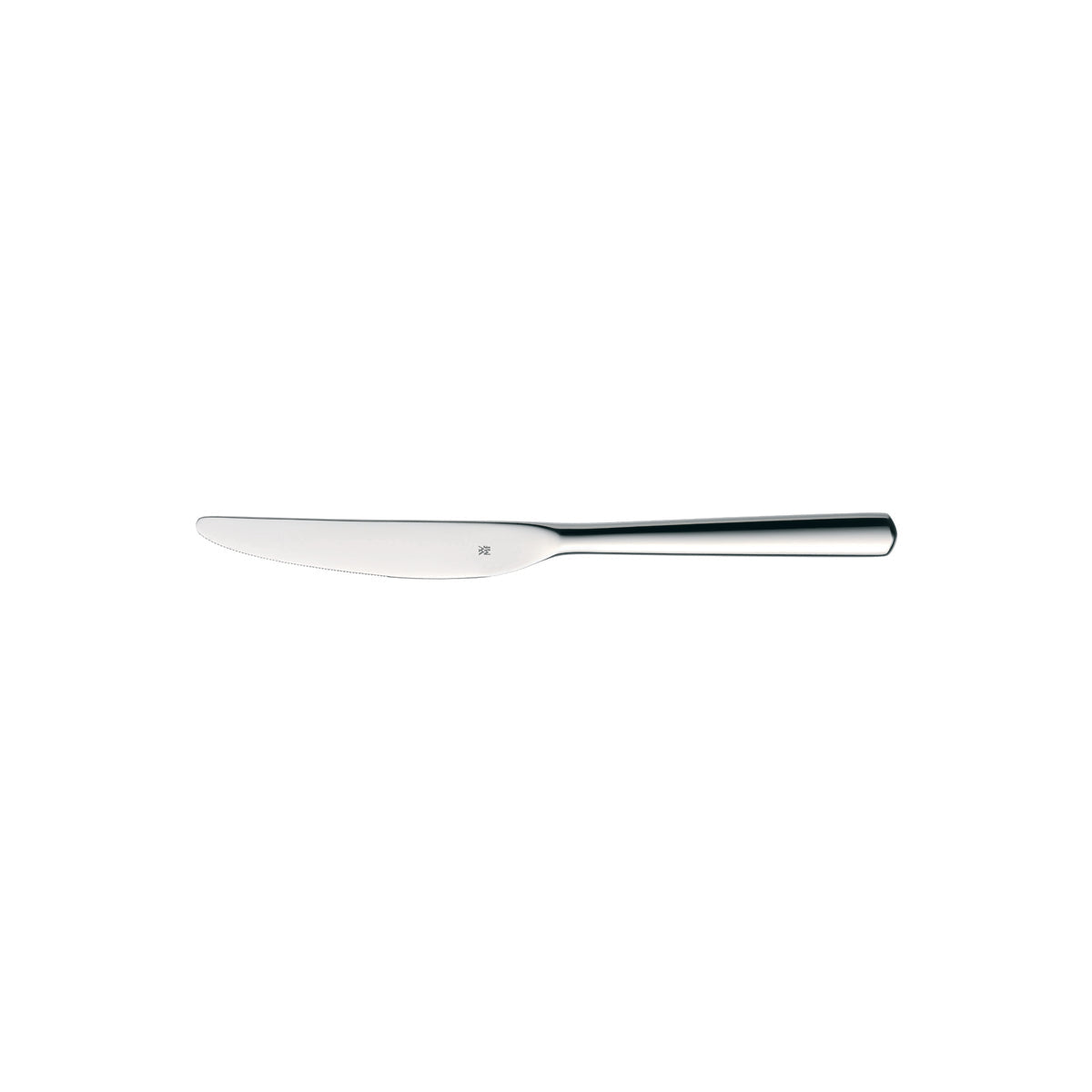 12.2303.6049 WMF Base Table Knife Stainless Steel Tomkin Australia Hospitality Supplies