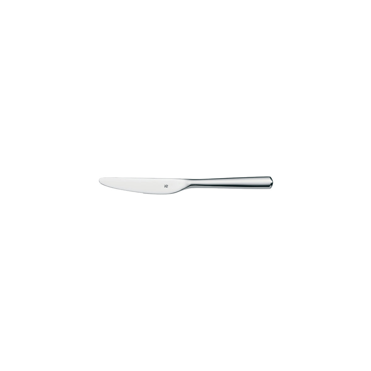 12.2366.6049 WMF Base Butter Knife Stainless Steel Tomkin Australia Hospitality Supplies