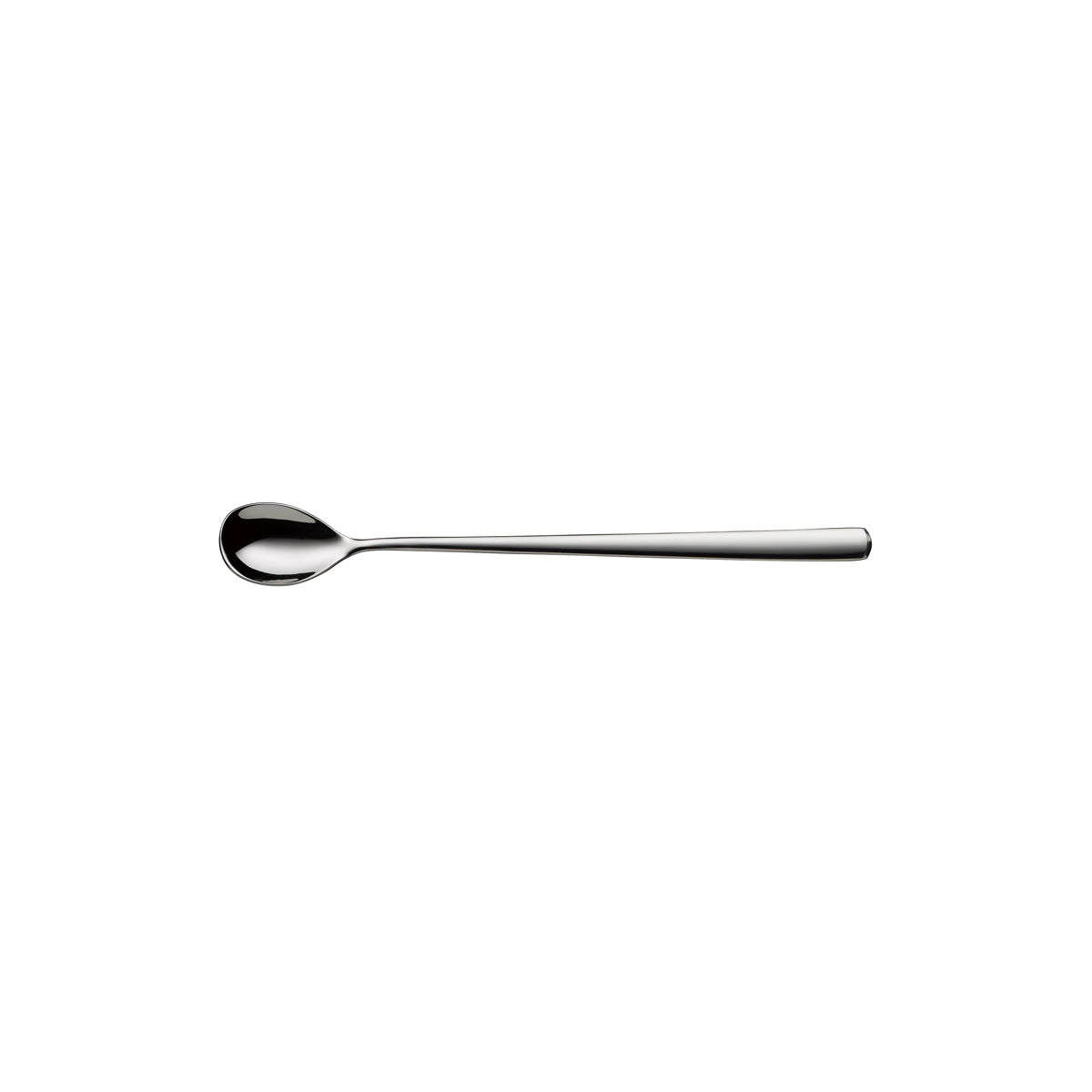 12.2372.6040 WMF Base Soda Spoon Stainless Steel Tomkin Australia Hospitality Supplies