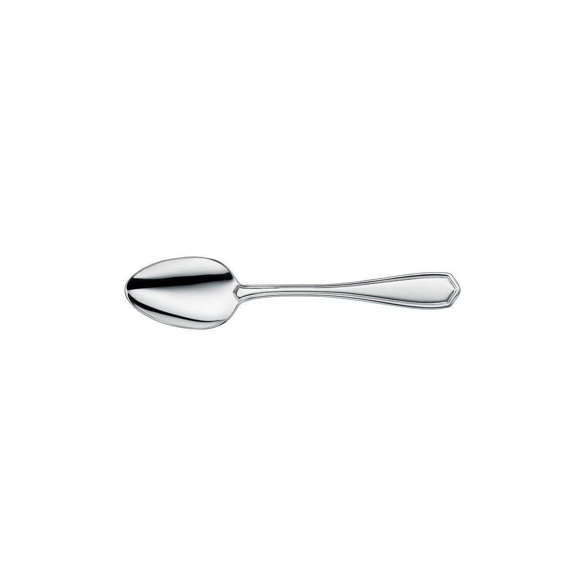 12.4801.6040 WMF Residence Table Spoon Stainless Steel Tomkin Australia Hospitality Supplies