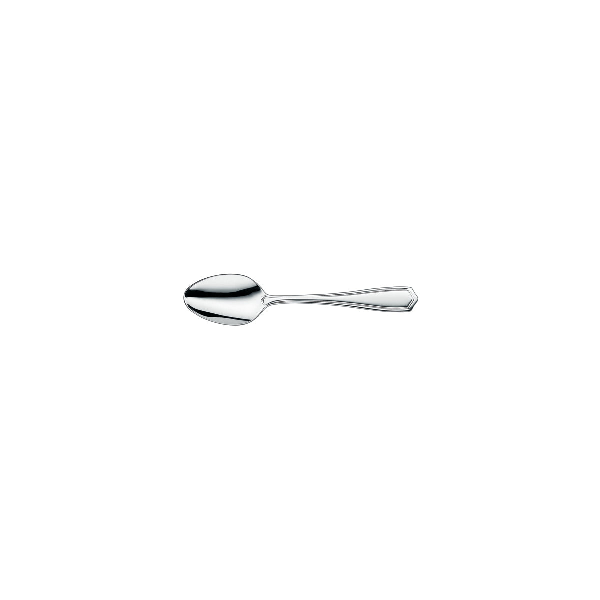 12.4807.6040 WMF Residence Teaspoon Stainless Steel Tomkin Australia Hospitality Supplies