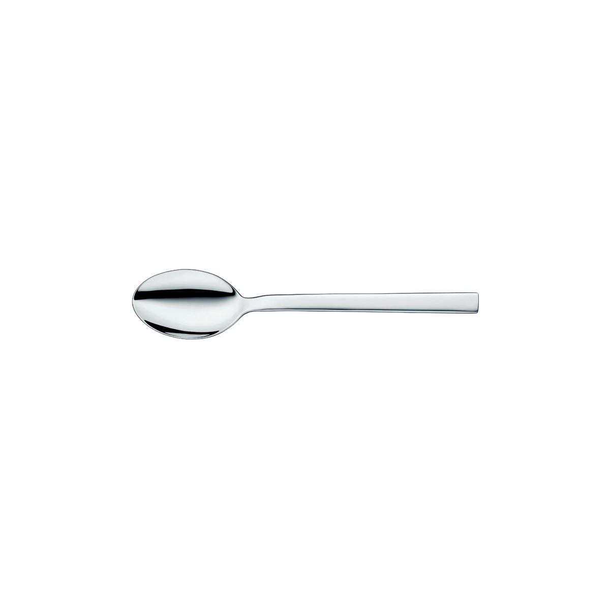 WMF Unic Table Spoon Stainless Steel | Tomkin Australia