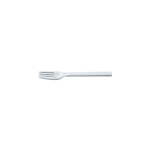 Unic Dessert Fork Chrome