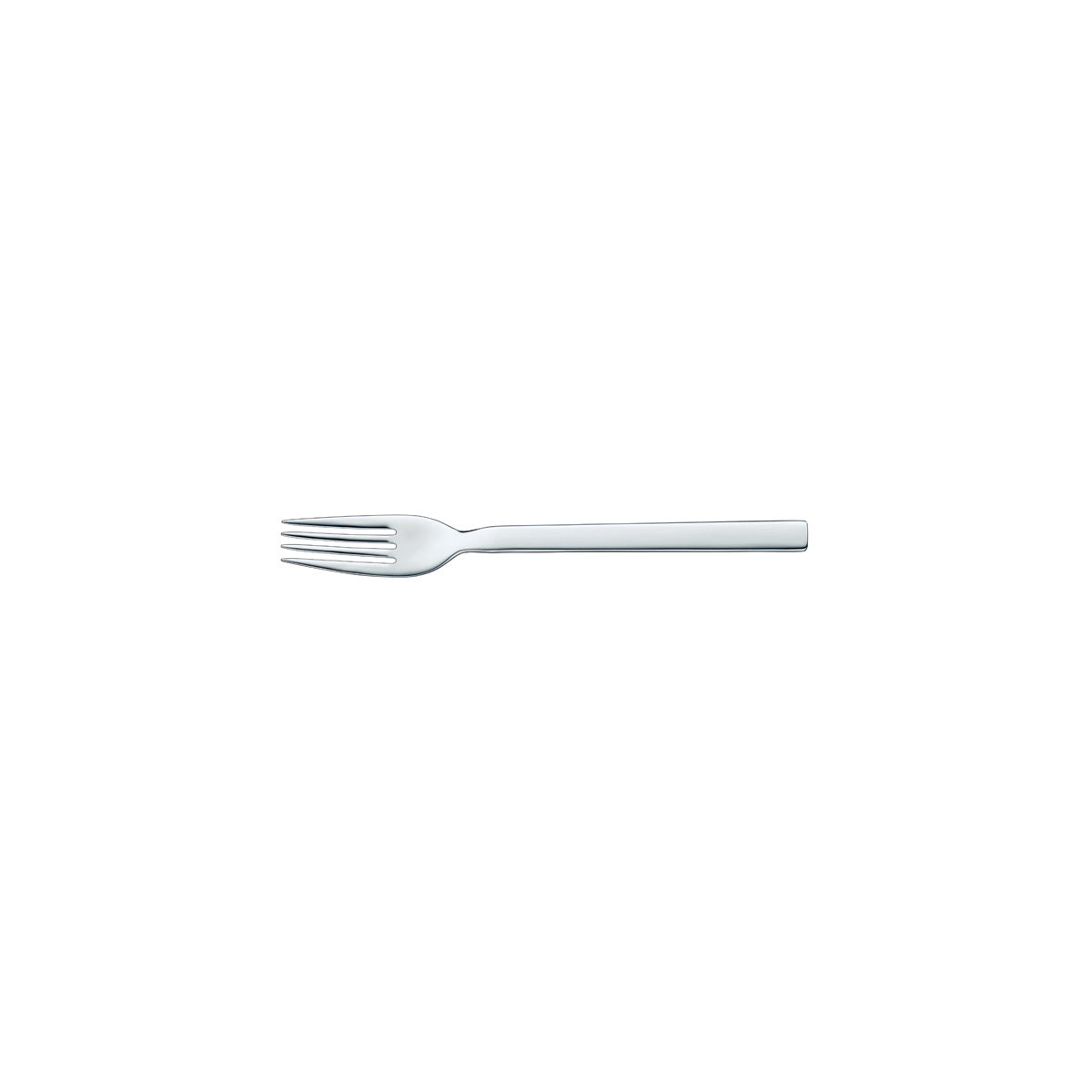 12.5306.6047 WMF Unic Dessert Knife - Hollow Handle Stainless Steel Tomkin Australia Hospitality Supplies