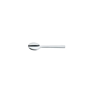 Unic Teaspoon Chrome