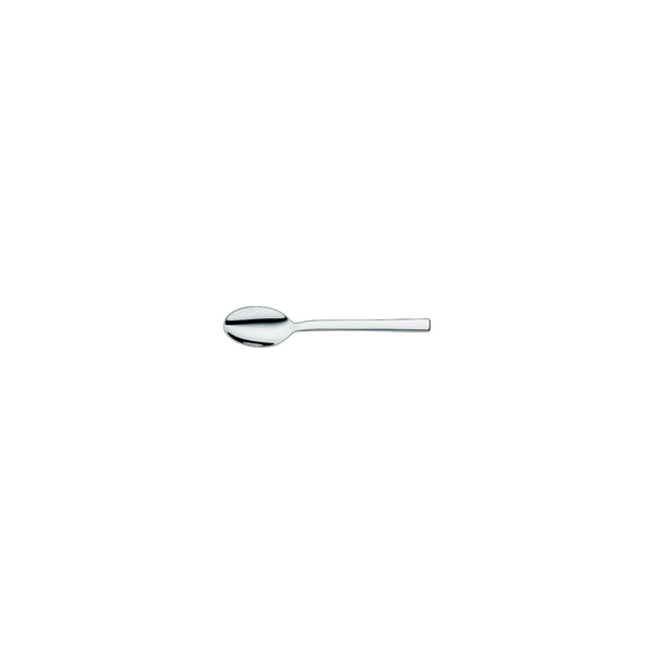 WMF Unic Coffee Spoon Stainless Steel | Tomkin Australia
