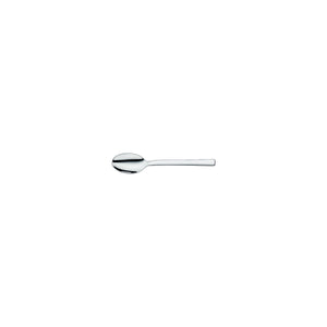 Unic Coffee Spoon Chrome