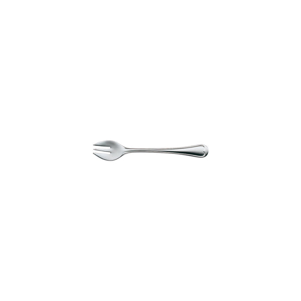 WMF Metropolitan Oyster Fork Stainless Steel Tomkin Australia