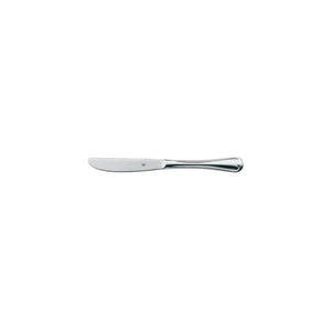 Metropolitan Butter Knife Stainless Steel - DISCONTINUED BY SUPPLIER