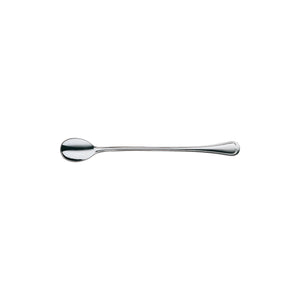 Metropolitan Soda Spoon Stainless Steel - DISCONTINUED BY SUPPLIER