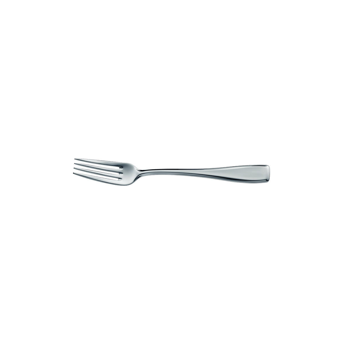 Wmf Solid WMF Solid Table Fork Stainless Steel | Tomkin Australia
