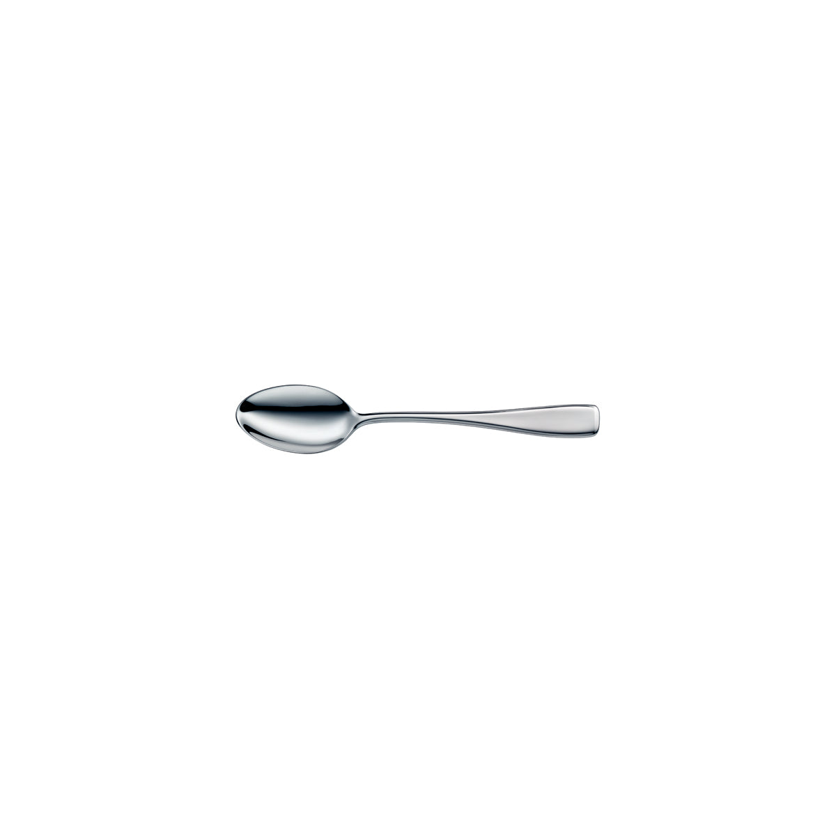 12.7910.6040 WMF Solid Coffee / Teaspoon Large Stainless Steel Tomkin Australia Hospitality Supplies