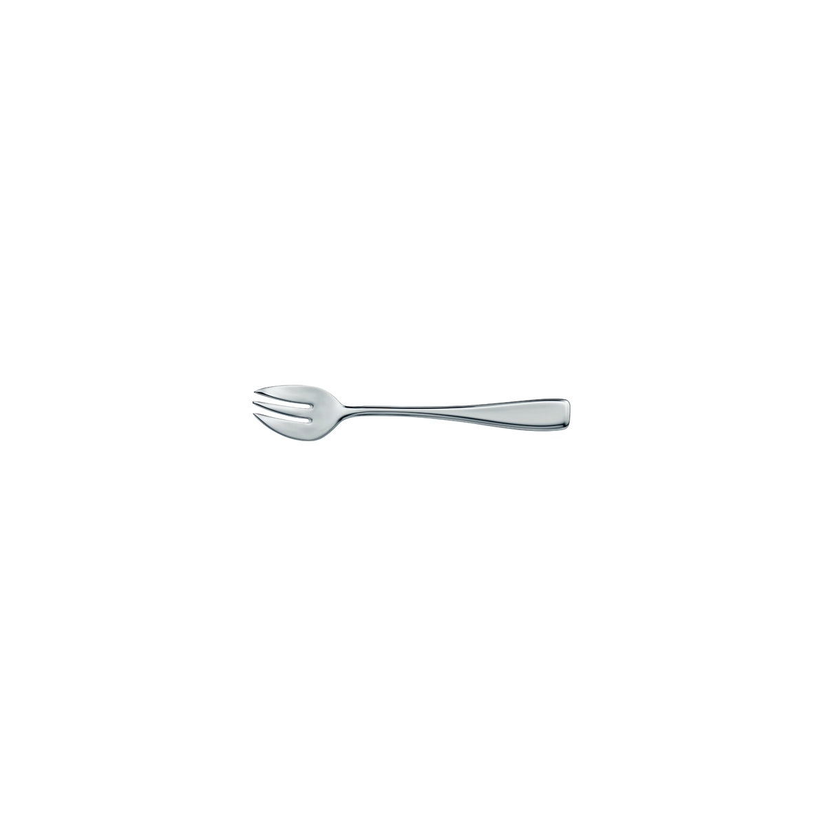 Wmf Solid WMF Solid Oyster Fork Stainless Steel | Tomkin Australia