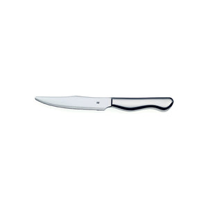 Solid Steak Knife Stainless Steel