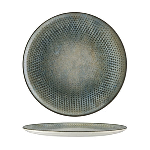 Lenta Ash Round Platter 320mm