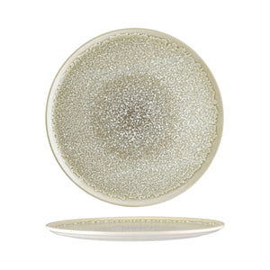 Thar Bloom Round Platter 320mm